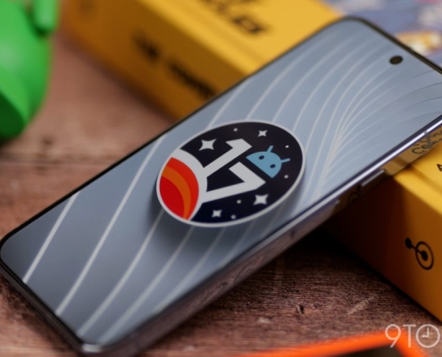 Here’s everything new in Android 17 Beta 1 [Gallery]