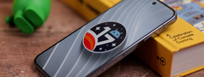 Here’s everything new in Android 17 Beta 1 [Gallery]