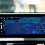 Android Auto bug causes your car to vanish from Google Maps