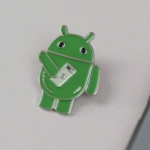 Android 16 is on 7.5% of device in latest distribution numbers