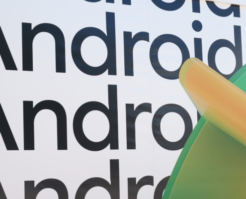 The first Android 17 beta is now available on Pixel devices The first Android 17 beta is now available on Pixel devices