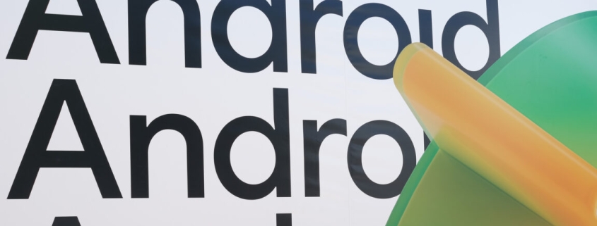 The first Android 17 beta is now available on Pixel devices The first Android 17 beta is now available on Pixel devices