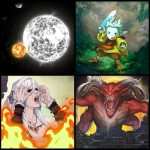 Aeon’s End, Thronefall, Ash of Gods, more