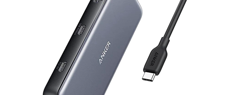 Best USB-C hubs and dongles: Add ports to your laptop or tablet Best USB-C hubs and dongles: Add ports to your laptop or tablet