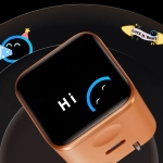 Step up your charging game with these Anker and UGREEN deals