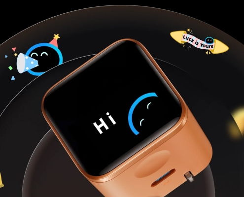 Step up your charging game with these Anker and UGREEN deals Step up your charging game with these Anker and UGREEN deals