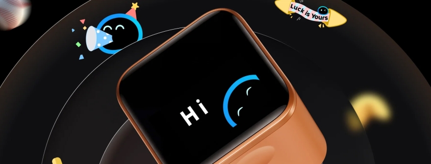 Step up your charging game with these Anker and UGREEN deals Step up your charging game with these Anker and UGREEN deals