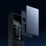 Anker Solix E10 power system: Whole home backup