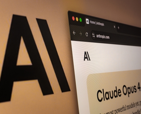 Anthropic raises bn led by GIC, Coatue at 0bn valuation Anthropic raises bn led by GIC, Coatue at 0bn valuation