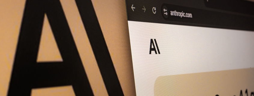 Anthropic raises bn led by GIC, Coatue at 0bn valuation Anthropic raises bn led by GIC, Coatue at 0bn valuation