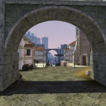 Inside the quixotic team trying to build an entire world in a 20-year-old game