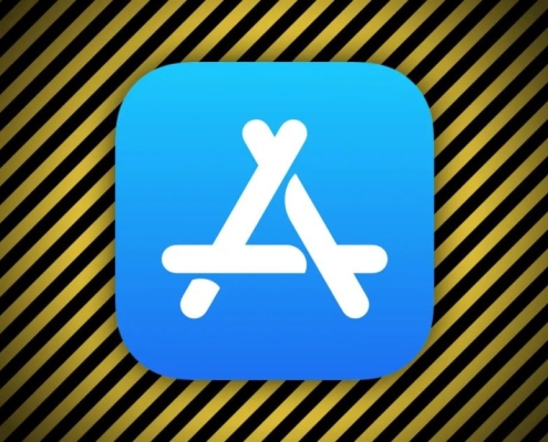 AI coding tools may be the end of freemium utility apps