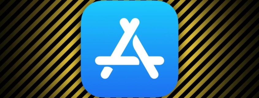 AI coding tools may be the end of freemium utility apps AI coding tools may be the end of freemium utility apps