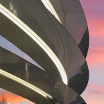 Apple to hold spring launch event in China on March 4 · TechNode