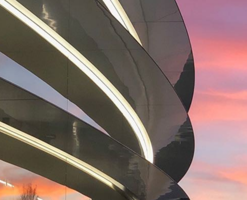 Apple to hold spring launch event in China on March 4 · TechNode