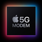 Apple’s C1X Modem Faces First Reported Failure in iPhone Air