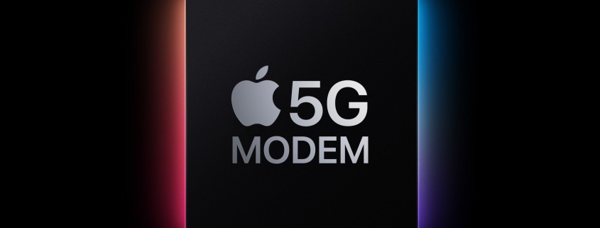 Apple’s C1X Modem Faces First Reported Failure in iPhone Air