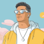 3 game-changing AI wearables Apple is rushing to launch 3 game-changing AI wearables Apple is rushing to launch