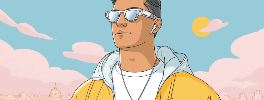 3 game-changing AI wearables Apple is rushing to launch 3 game-changing AI wearables Apple is rushing to launch