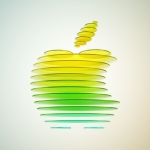 Apple Reportedly Plans to Unveil at Least Five New Products Next Week