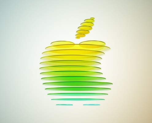 Apple Reportedly Plans to Unveil at Least Five New Products Next Week