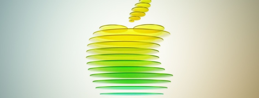 Apple Reportedly Plans to Unveil at Least Five New Products Next Week Apple Reportedly Plans to Unveil at Least Five New Products Next Week