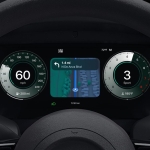 CarPlay Ultra coming to at least one new car later this year, per report