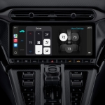 Apple’s CarPlay Ultra to Expand to These Vehicle Brands Later This Year