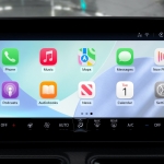 iOS 26.4 Lays Groundwork for CarPlay Video, Including Apple TV