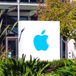 Apple to open Dublin city office with 300-strong team planned