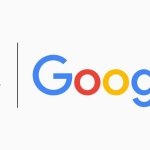 Apple’s search deal with Google could face renewed scrutiny as DOJ appeals antitrust ruling