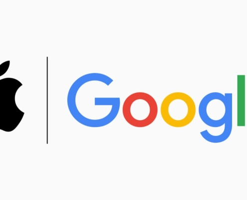 Apple’s search deal with Google could face renewed scrutiny as DOJ appeals antitrust ruling