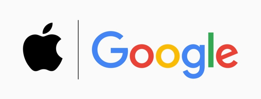 Apple’s search deal with Google could face renewed scrutiny as DOJ appeals antitrust ruling