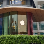 Apple aims to make the iPhone irreplaceable with its wearables and Android needs to be ready