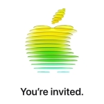 Get ready for new Macs and iPads: Apple announces “Special Experience” on March 4 Get ready for new Macs and iPads: Apple announces “Special Experience” on March 4