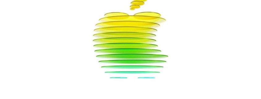 Get ready for new Macs and iPads: Apple announces “Special Experience” on March 4