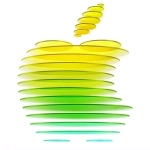 Apple just announced its March event — here’s what’s coming