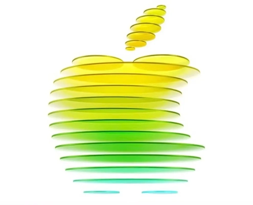 Apple just announced its March event — here’s what’s coming Apple just announced its March event — here’s what’s coming