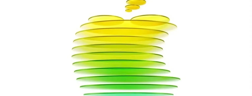 Apple just announced its March event — here’s what’s coming Apple just announced its March event — here’s what’s coming