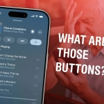 Apple Music buttons: What do they all do? Apple Music buttons: What do they all do?