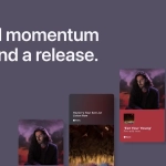 Apple revives Apple Music Connect