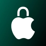 iPhone security is tight enough for classified NATO secrets iPhone security is tight enough for classified NATO secrets