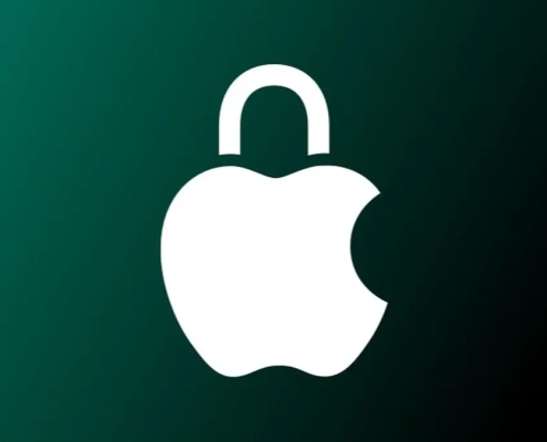 iPhone security is tight enough for classified NATO secrets