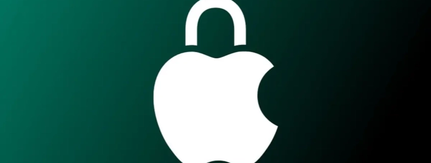 iPhone security is tight enough for classified NATO secrets