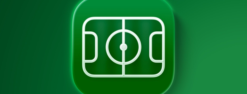 Apple Sports App Expands to More Countries and Leagues