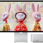 Apple’s code hints at new Studio Display models with two key upgrades Apple’s code hints at new Studio Display models with two key upgrades