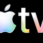 Apple TV 2026 programming lineup Apple TV 2026 programming lineup
