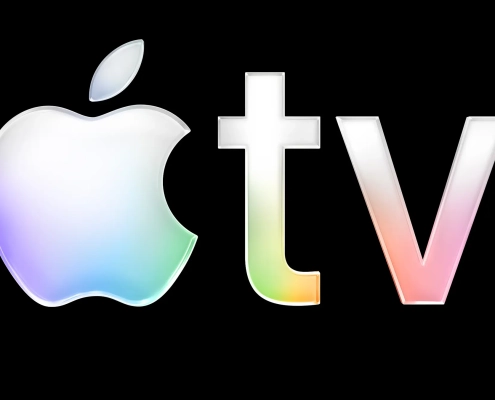 Apple TV 2026 programming lineup Apple TV 2026 programming lineup
