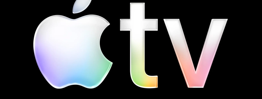Apple TV 2026 programming lineup Apple TV 2026 programming lineup