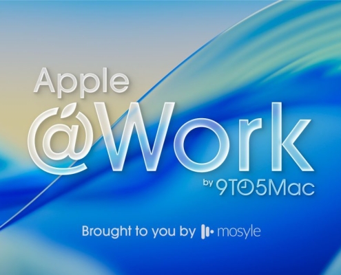 Apple @ Work: ABMate gives Apple Business Manager the native Mac app it deserves